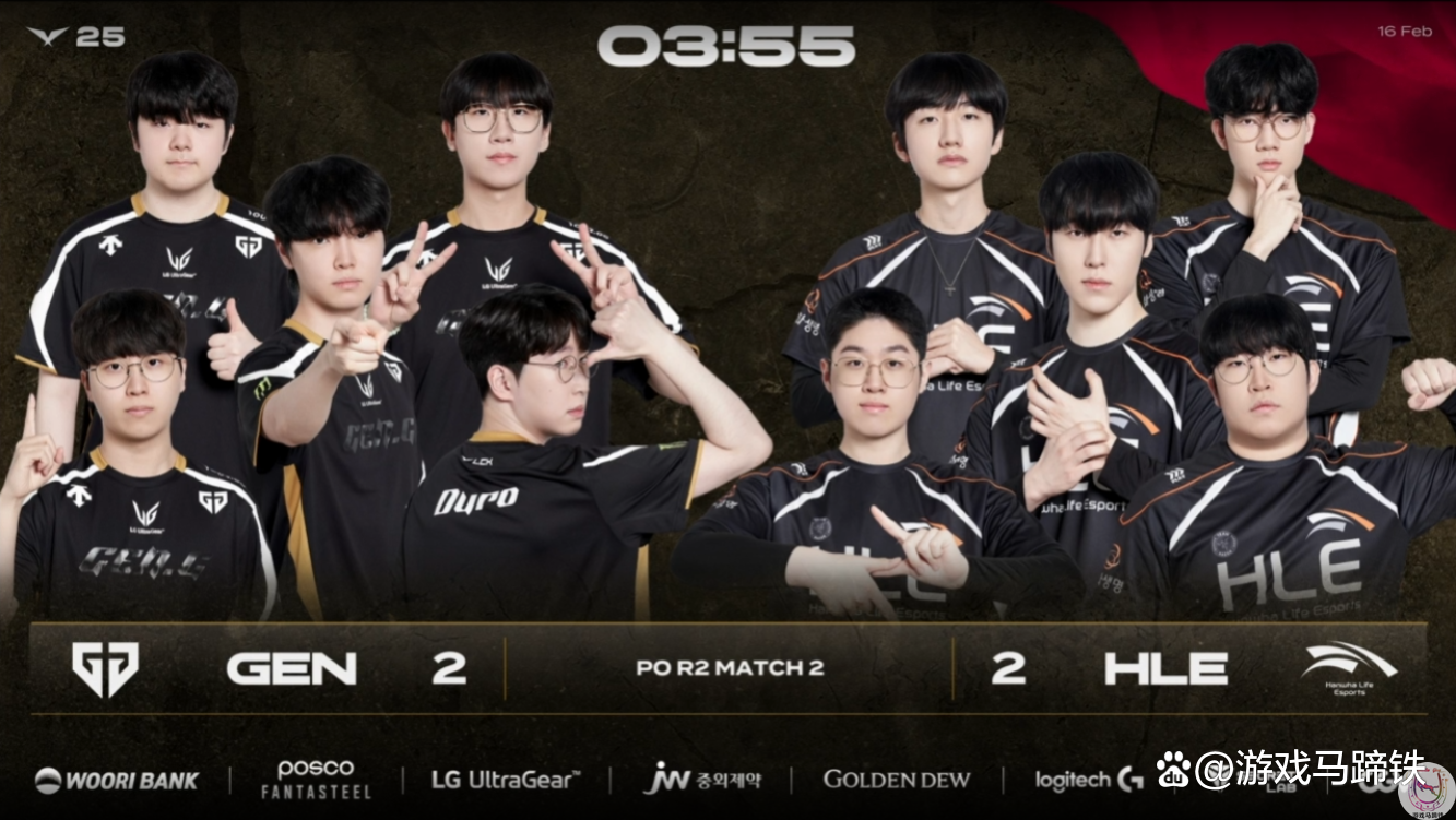 开云下载-HLE碾压MAD，BDD线上压制力十足强强对话入围赛，锁定晋级资格