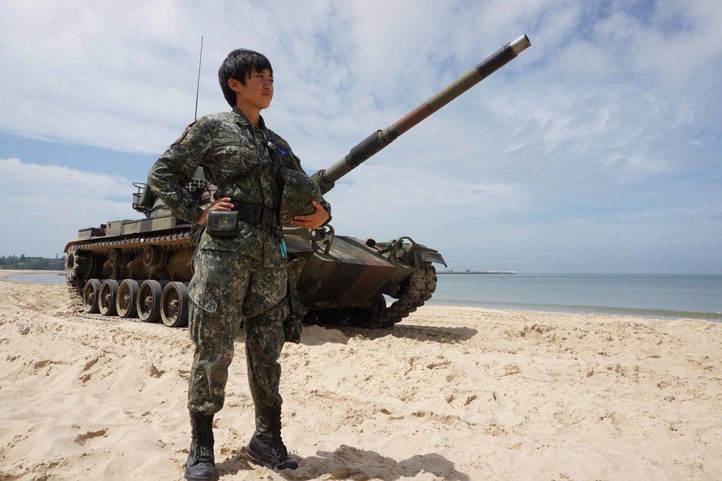 开云体育app-力战身手，实力独当一面称雄，气势如虹