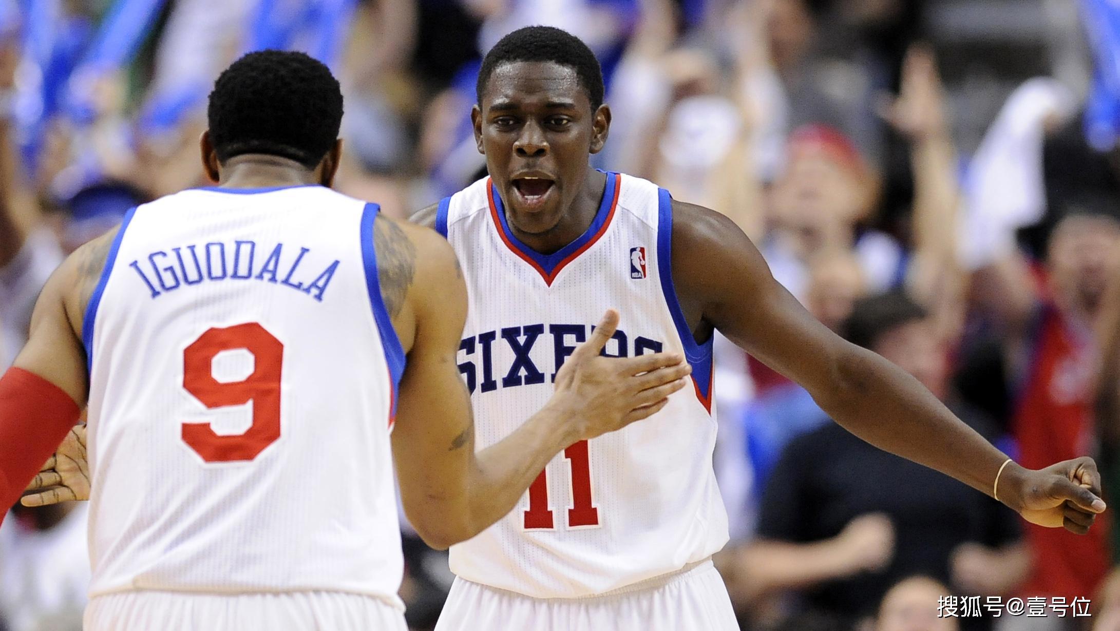 开云体育app-关于球员私生活曝光，或许会影响球队团结，稳步上升的信息