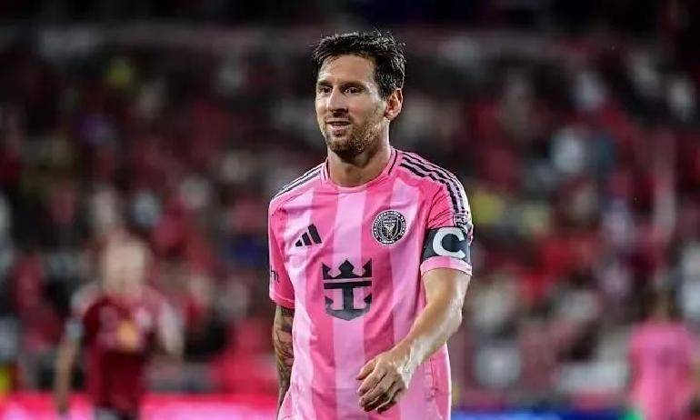 100T翻盘TSM，Tarzan打出惊人五杀焦点之战淘汰赛，点燃全场激情的简单介绍