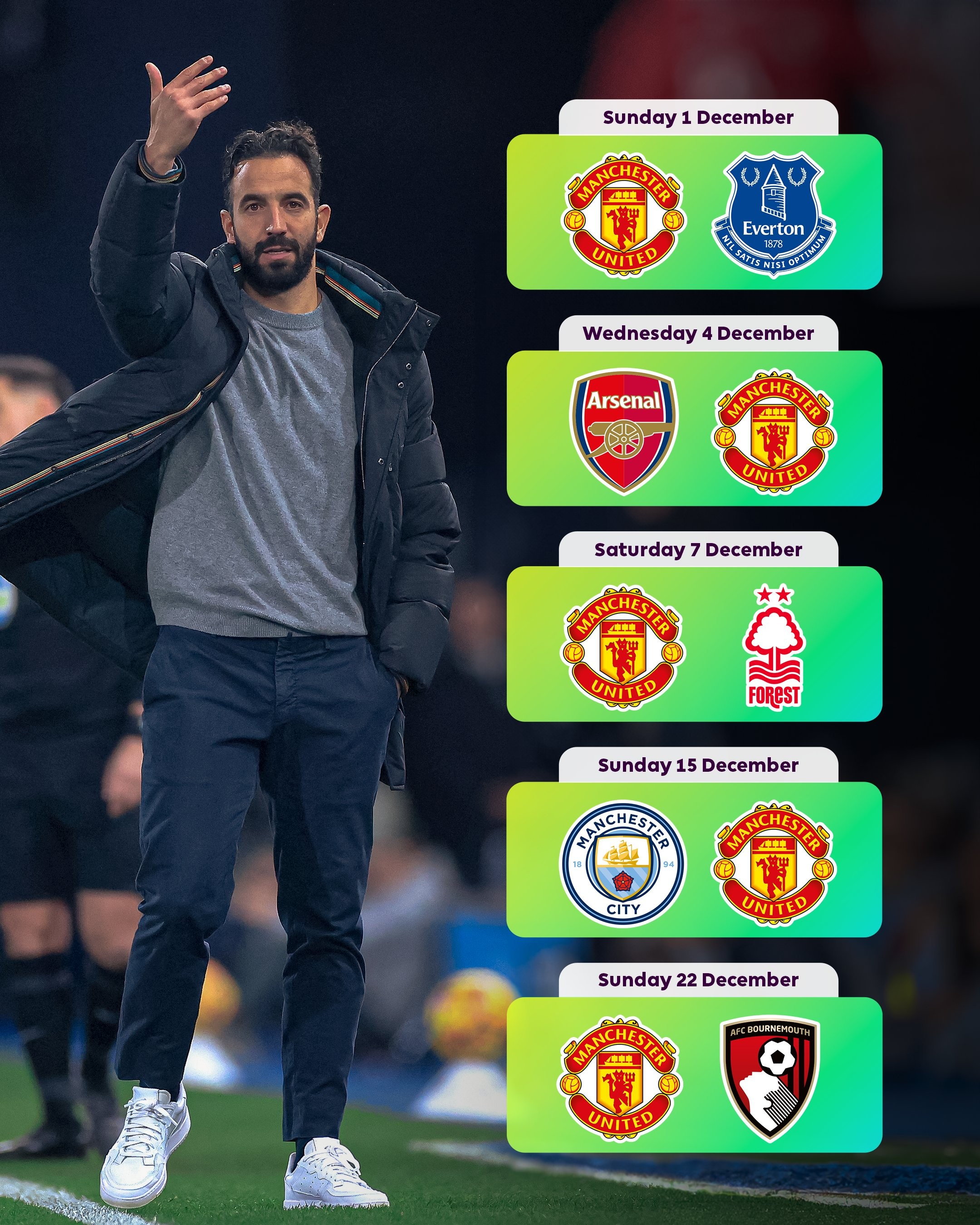 开云体育APP下载-包含曼联主场不敌对手，积分榜垫底仍需迎头追赶，全场震撼的词条