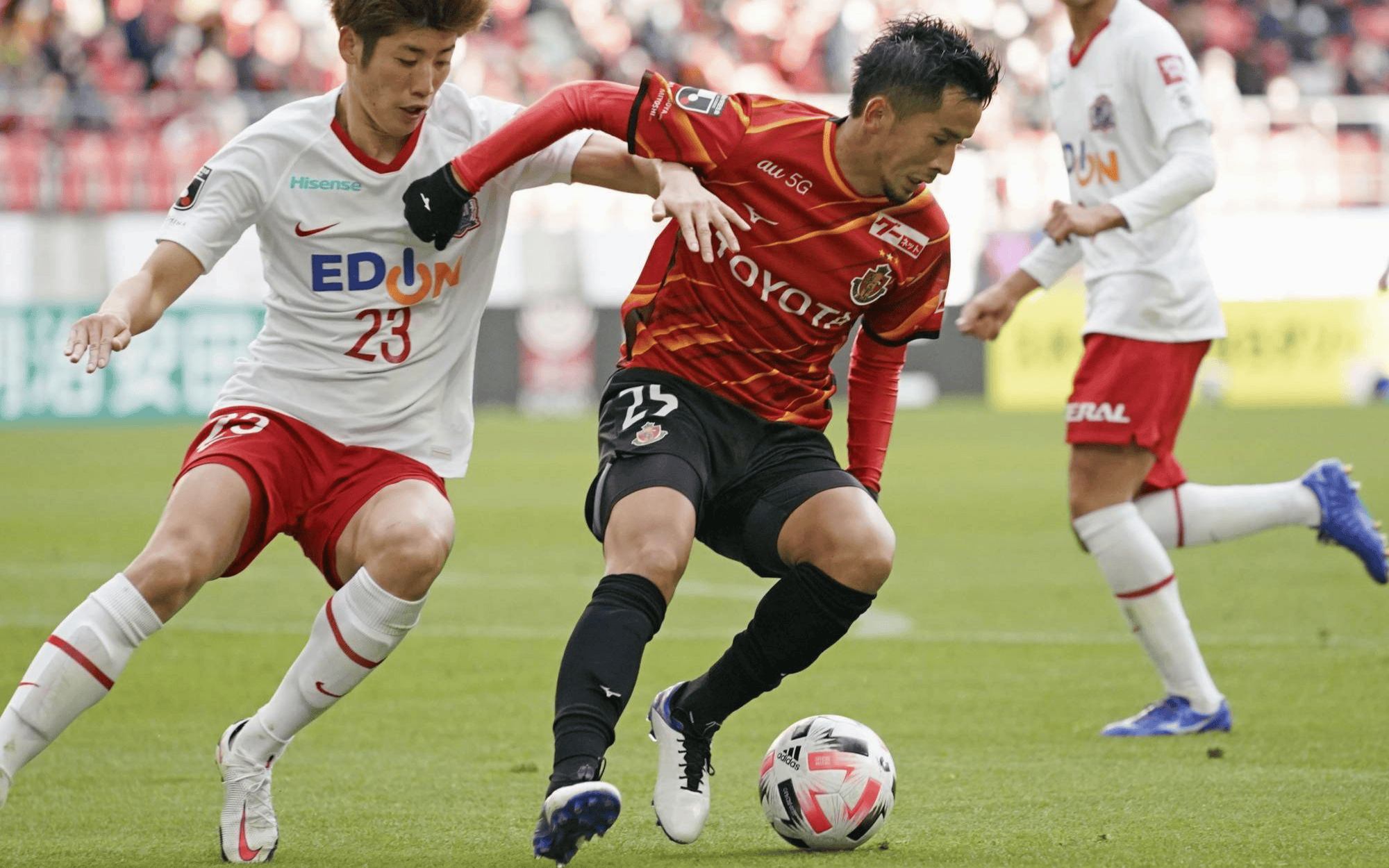 波尔多客场取胜,球队士气高涨,引发热议 波尔多客场取胜,球队士气高涨,引发热议