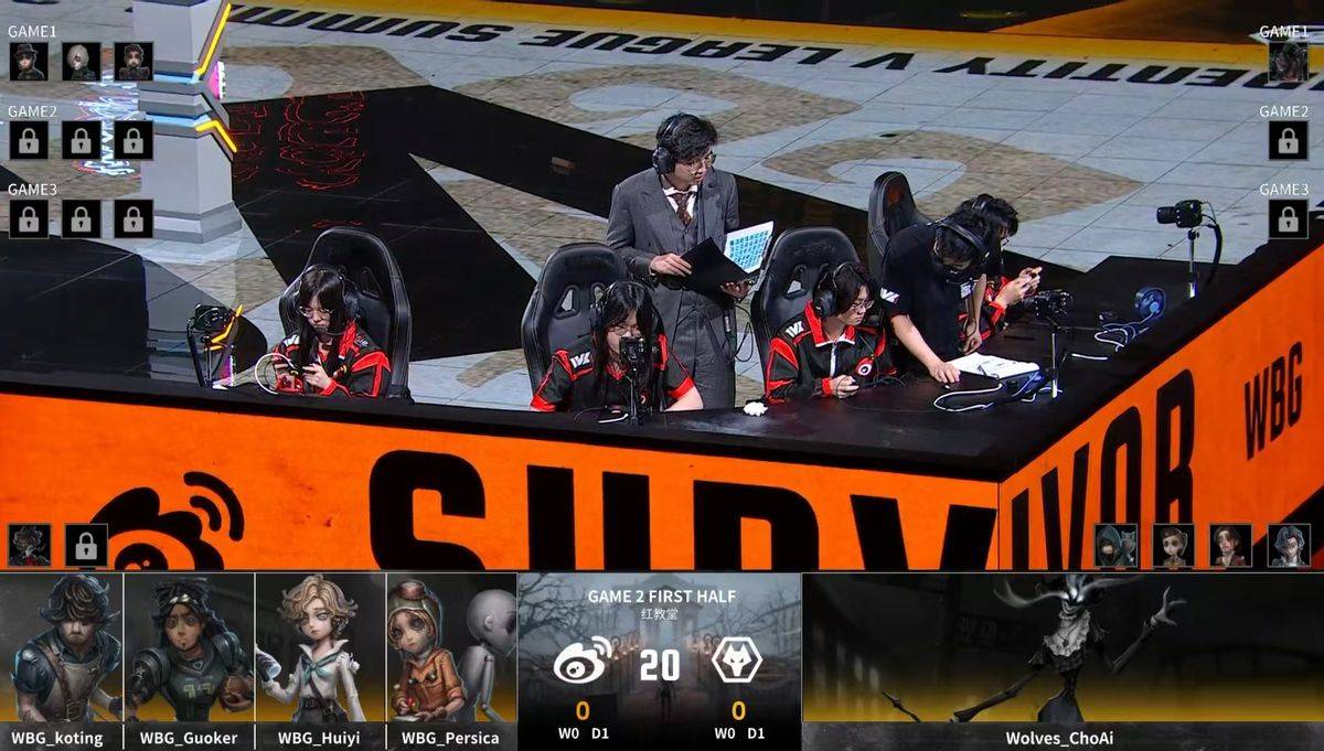 开云APP-NS力克WBG，Hanssama线上压制力十足鏖战多局成都决赛之夜，锁定晋级资格的简单介绍