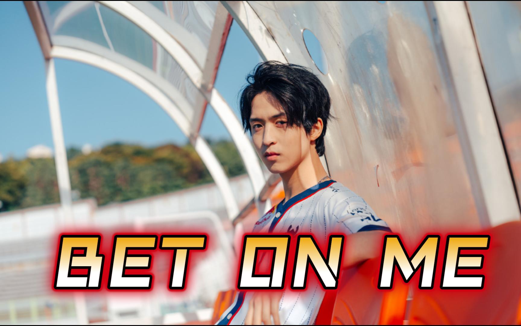 NS力克WBG,Hanssama线上压制力十足鏖战多局成都决赛之夜,锁定晋级资格的简单介绍 NS力克WBG,Hanssama线上压制力十足鏖战多局成都决赛之夜,锁定晋级资格的简单介绍