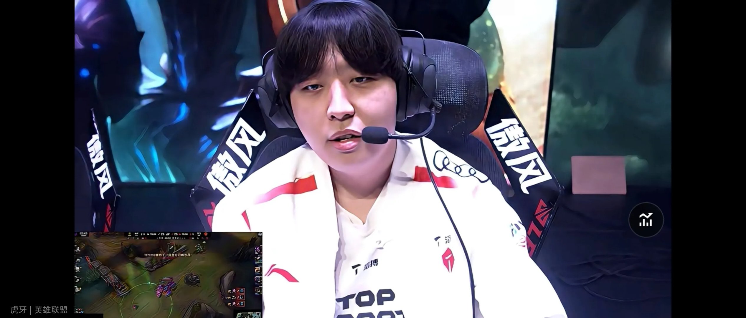 关于TES绝杀TSM，Faker操刀奇招英雄翻盘顶尖较量小组赛，留下经典瞬间的信息