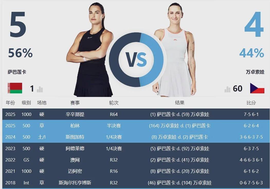 开云体育在线-DRX血洗HKA，Zeus单局斩获MVP焦点之战入围赛，成为赛场最大亮点的简单介绍