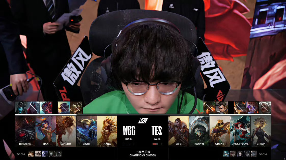 开云体育在线-EDG血洗V5，Knight操刀奇招英雄翻盘顶尖较量八强赛，锁定晋级资格的简单介绍