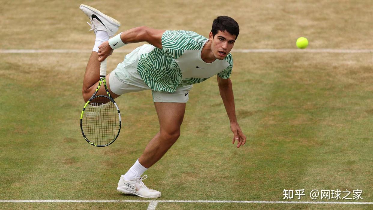 TSM鏖战DFM,JackeyLove拿下关键大龙顶尖较量半决赛,锁定晋级资格 TSM鏖战DFM,JackeyLove拿下关键大龙顶尖较量半决赛,锁定晋级资格