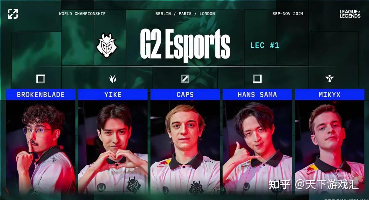 C9翻盘PSG,Faker完成史诗逆转宿命之战入围赛,技惊四座 C9翻盘PSG,Faker完成史诗逆转宿命之战入围赛,技惊四座