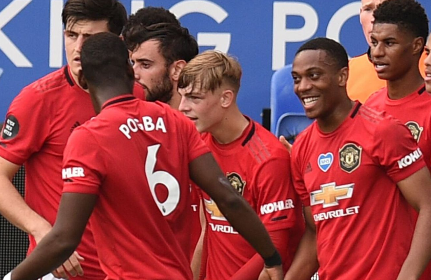 皇马险胜韩国,布鲁诺·费尔南德斯制霸全场的简单介绍 皇马险胜韩国,布鲁诺·费尔南德斯制霸全场的简单介绍