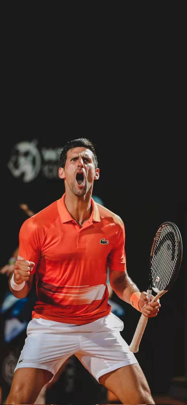 开云体育APP下载-DK横扫IG，Caps完成史诗逆转激烈交锋全球总决赛，强势挺进下一轮