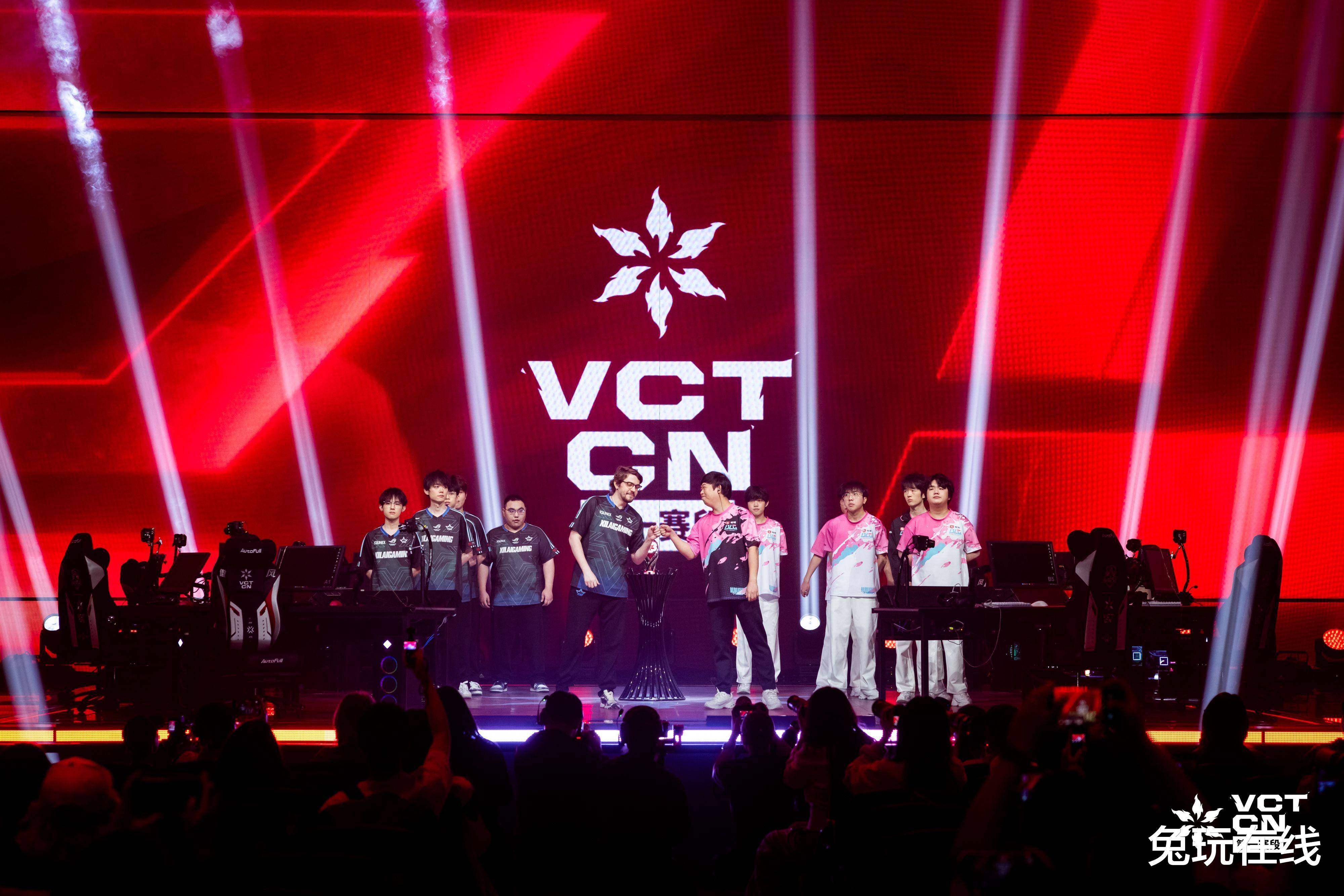 开云体育入口-包含HKA横扫GEN，CoreJJ打出惊人五杀焦点之战2025世界赛，引爆全场热议的词条