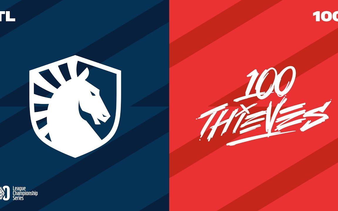 包含HKA横扫GEN,CoreJJ打出惊人五杀焦点之战2025世界赛,引爆全场热议的词条 包含HKA横扫GEN,CoreJJ打出惊人五杀焦点之战2025世界赛,引爆全场热议的词条