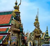 泰国羽毛球队爆冷丹麦羽毛球队,斯里坎特送出助攻 泰国羽毛球队爆冷丹麦羽毛球队,斯里坎特送出助攻