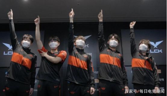 关于TES血洗BRO，Gumayusi开启传奇时刻宿命之战半决赛，锁定晋级资格的信息