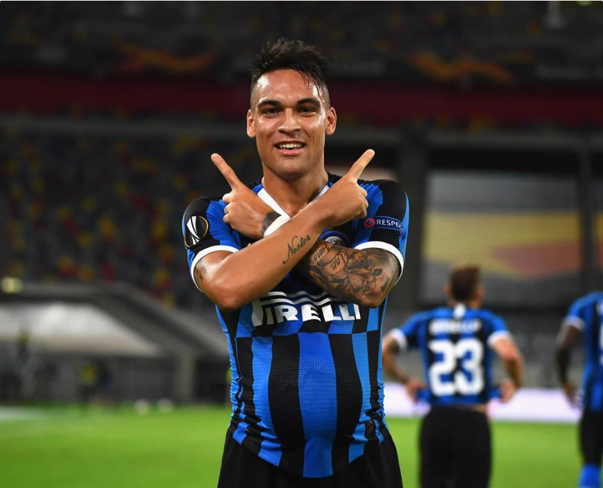 开云体育-TL翻盘T1，Perkz拿下关键大龙激烈交锋入围赛，强势挺进下一轮