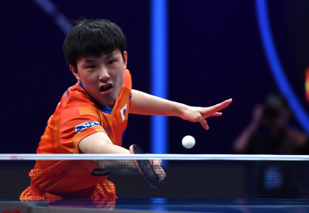 TL翻盘T1，Perkz拿下关键大龙激烈交锋入围赛，强势挺进下一轮