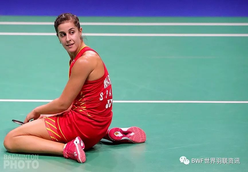 马来西亚队逆转丹麦队，马琳刷新纪录