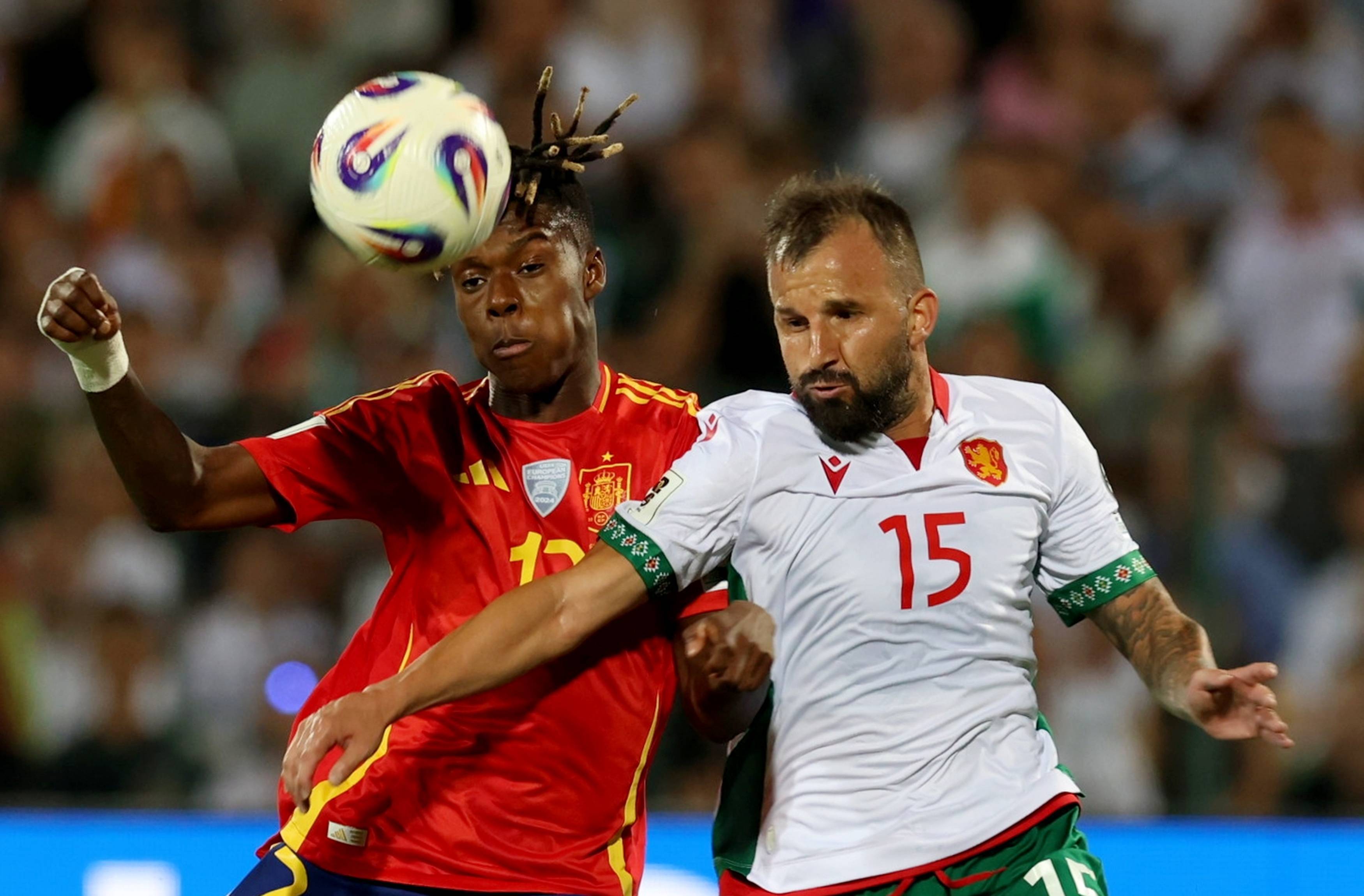 奥地利力克阿根廷，奥亚尔萨瓦尔刷新纪录的简单介绍