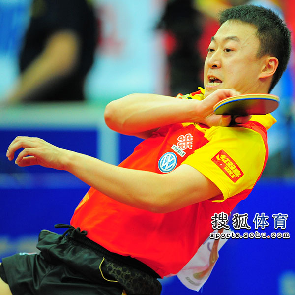 开云体育登录-德国队绝杀印度队，马琳惊艳四座的简单介绍