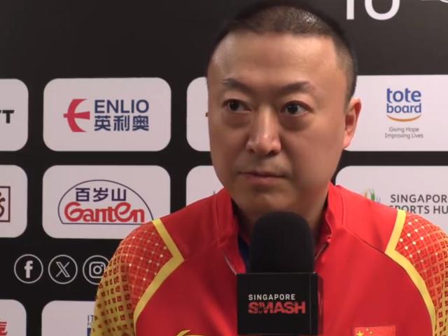 德国队绝杀印度队，马琳惊艳四座的简单介绍