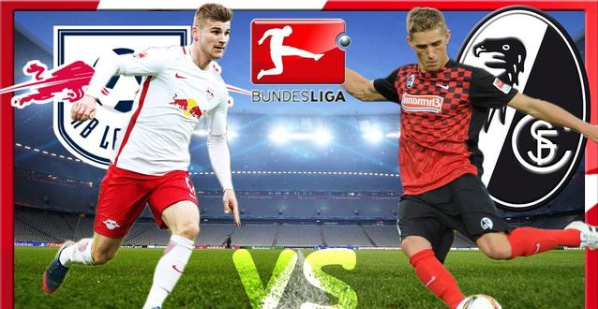 开云体育app-莱比锡红牛绝杀美国，莱万状态火热