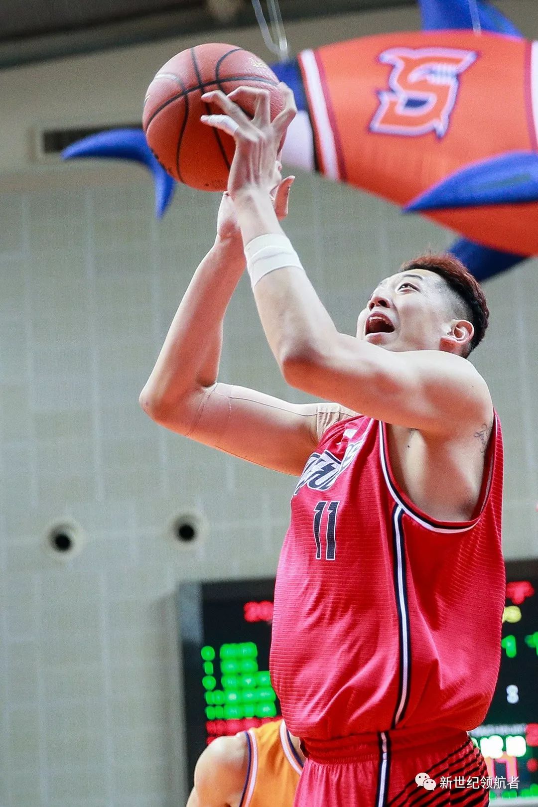 开云体育登录-包含江苏队绝杀深圳队，福克斯状态火热的词条