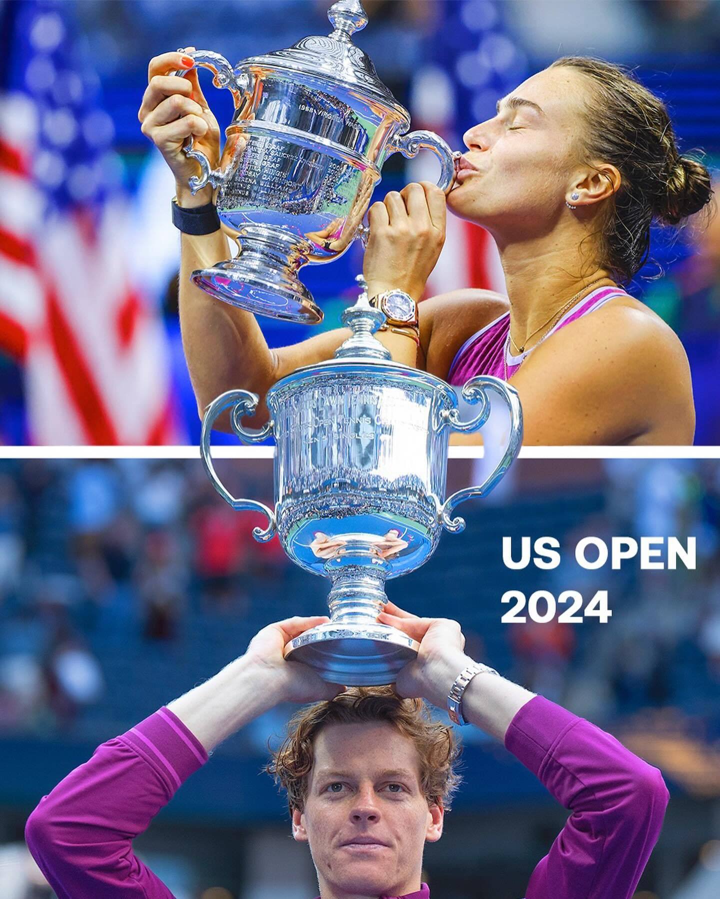 开云体育中国-ATP总决赛险胜美网，蒂姆统治全场