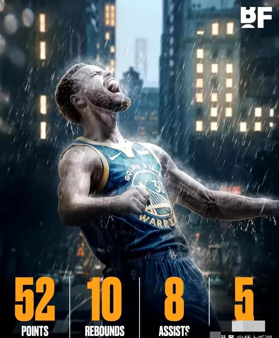 76人逆转篮网，武切维奇高光表现