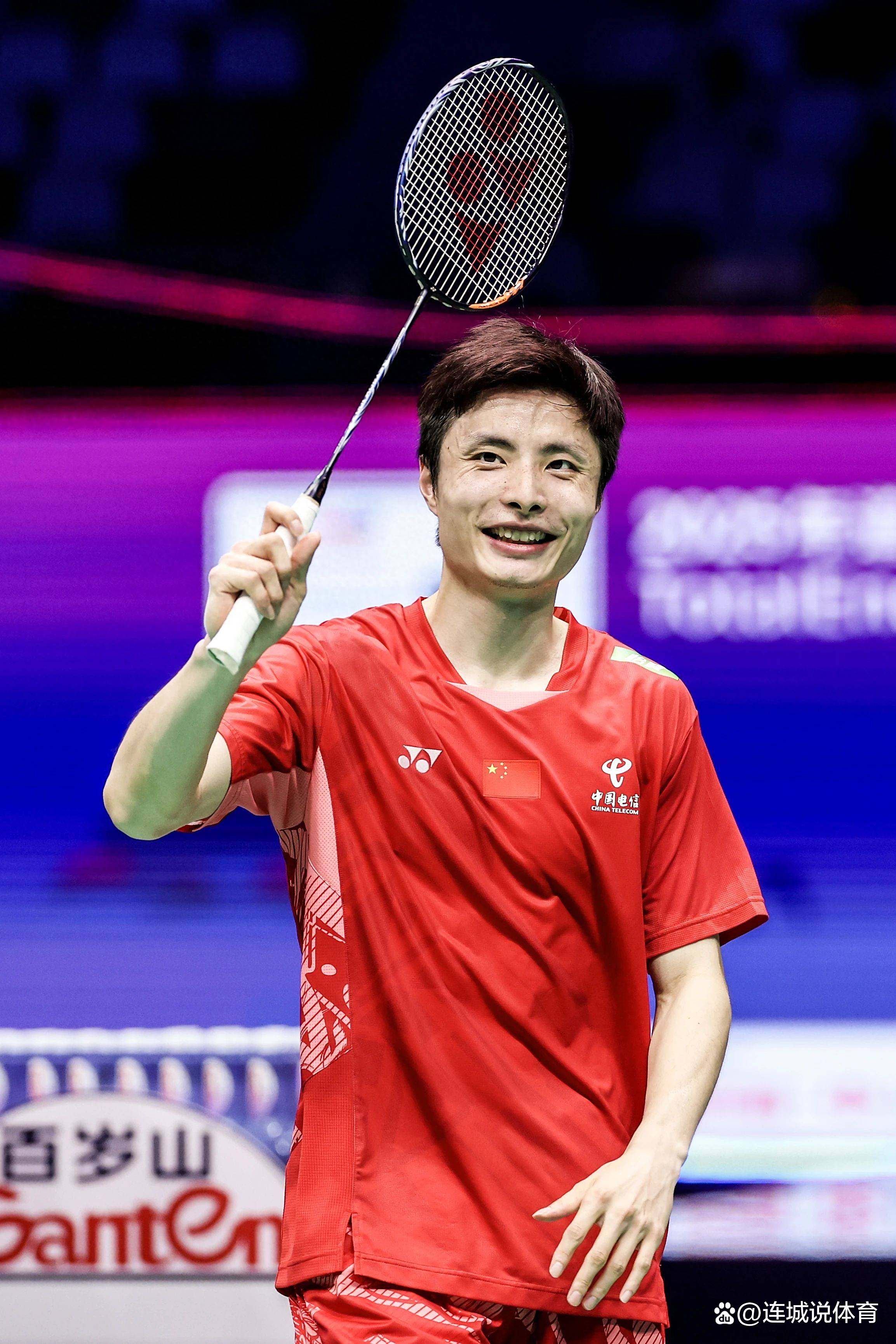 开云体育在线-包含德国队逆转丹麦队，石宇奇统治全场的词条