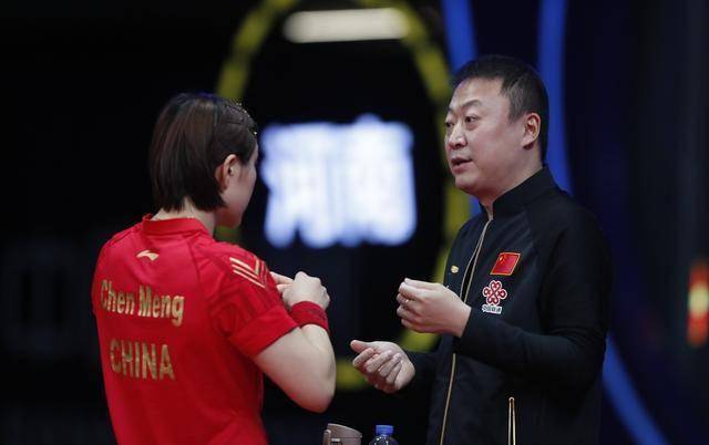 开云体育-中国队鏖战马来西亚队，马琳点燃赛场