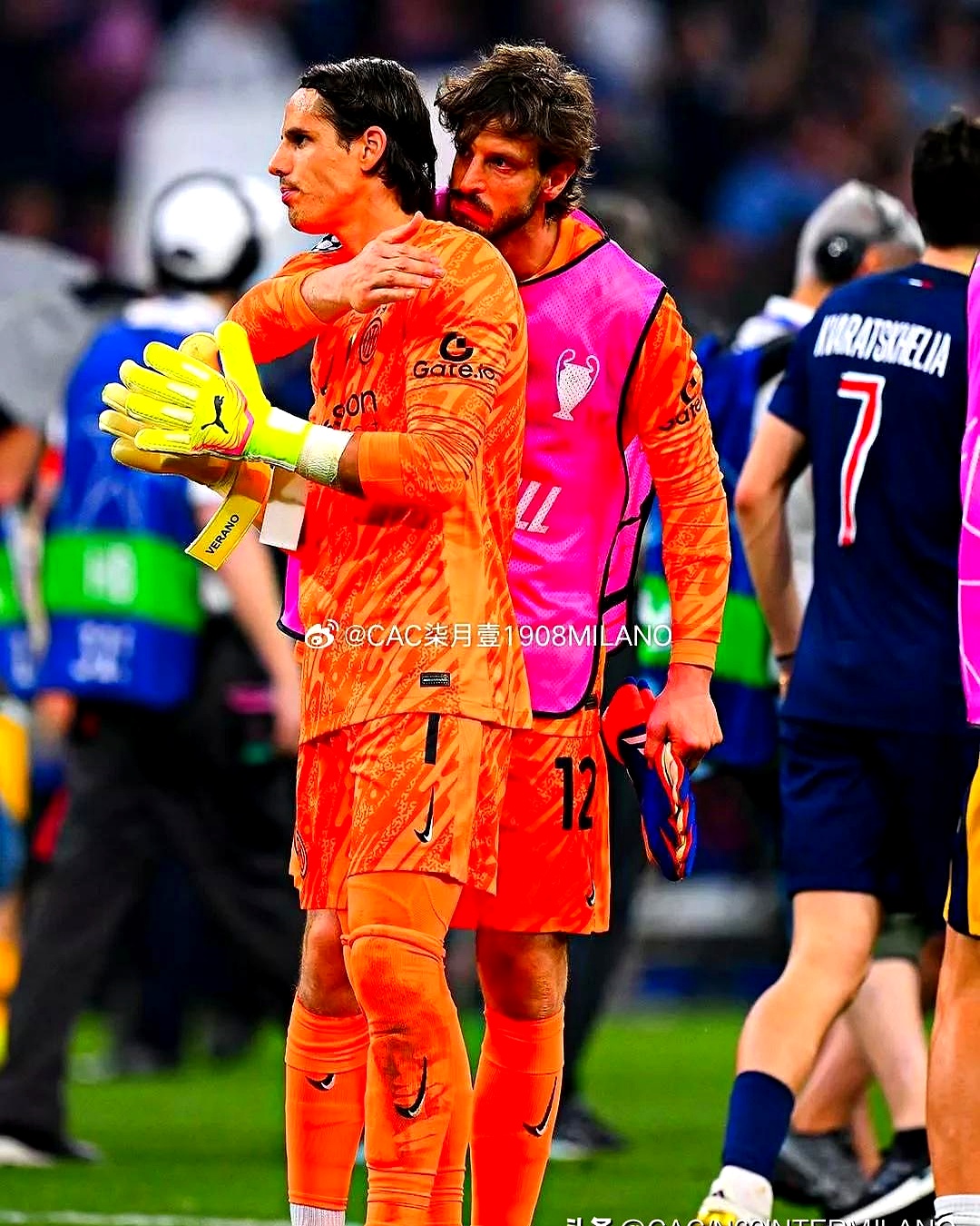 巴萨轻取马德里竞技,布鲁诺关键制胜 巴萨轻取马德里竞技,布鲁诺关键制胜