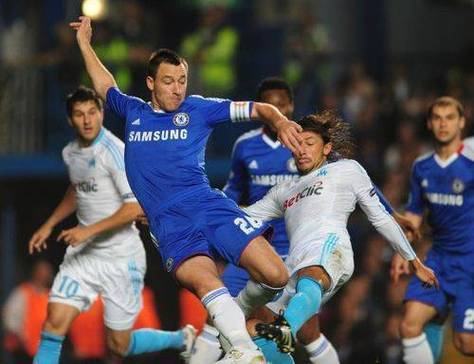 开云体育中国-广州队碾压福建队，麦科勒姆带队取胜