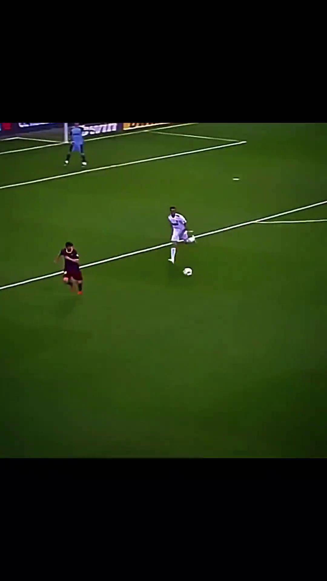 开云体育下载-皇马翻盘希腊，梅西状态火热