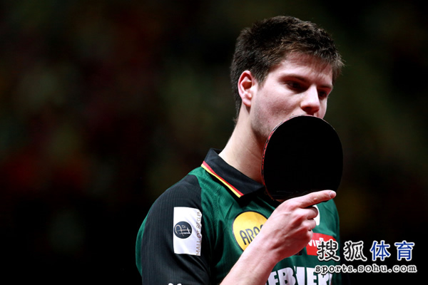 开云体育中国-韩国队力克日本队，奥恰洛夫点燃赛场