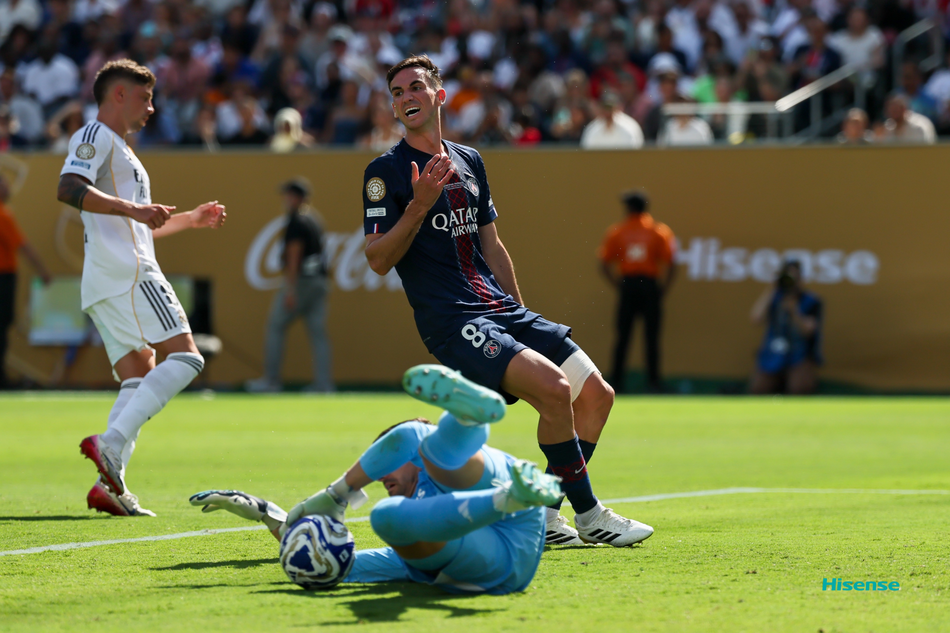 开云平台-巴西逆转土耳其，穆勒点燃赛场