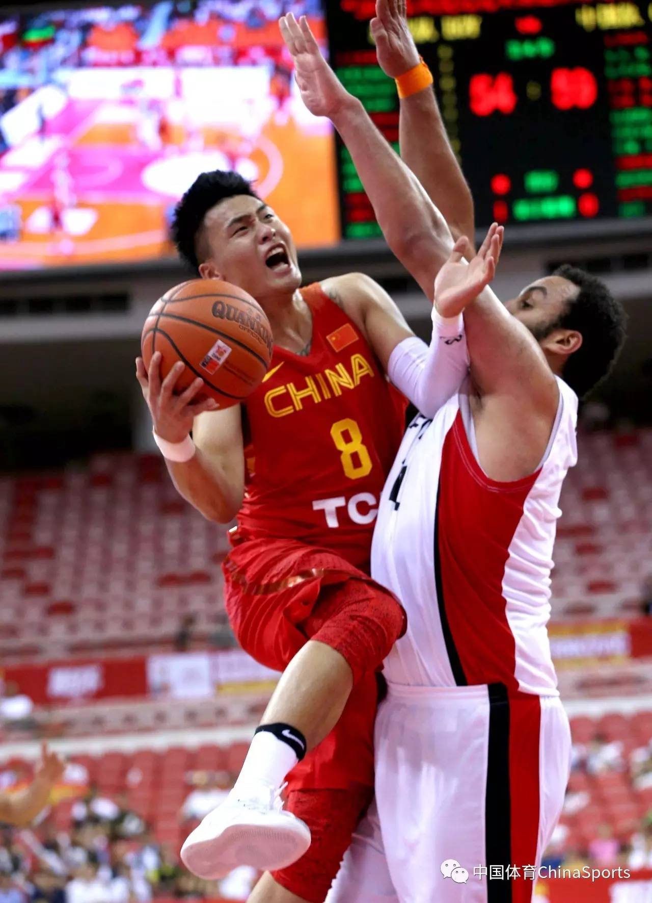 中国队险胜丹麦队,辛杜刷新纪录 中国队险胜丹麦队,辛杜刷新纪录