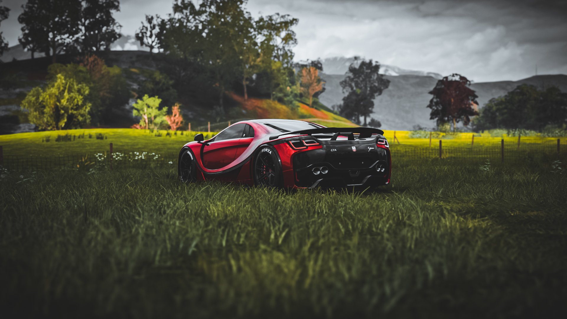 开云体育入口-萨内一鸣惊人！厄瓜多尔闪电战击溃克罗地亚，南美风暴席卷欧洲堡垒