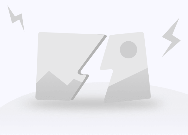 开云APP-四川队完胜76人，布伦森关键制胜