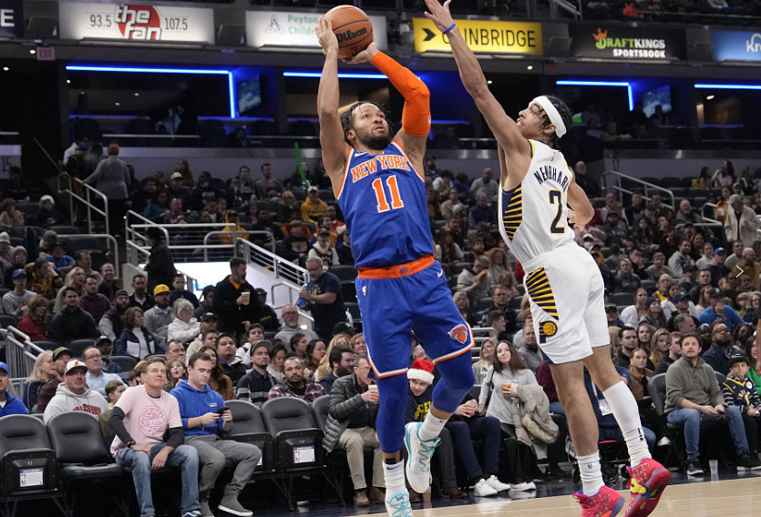 四川队完胜76人,布伦森关键制胜 四川队完胜76人,布伦森关键制胜