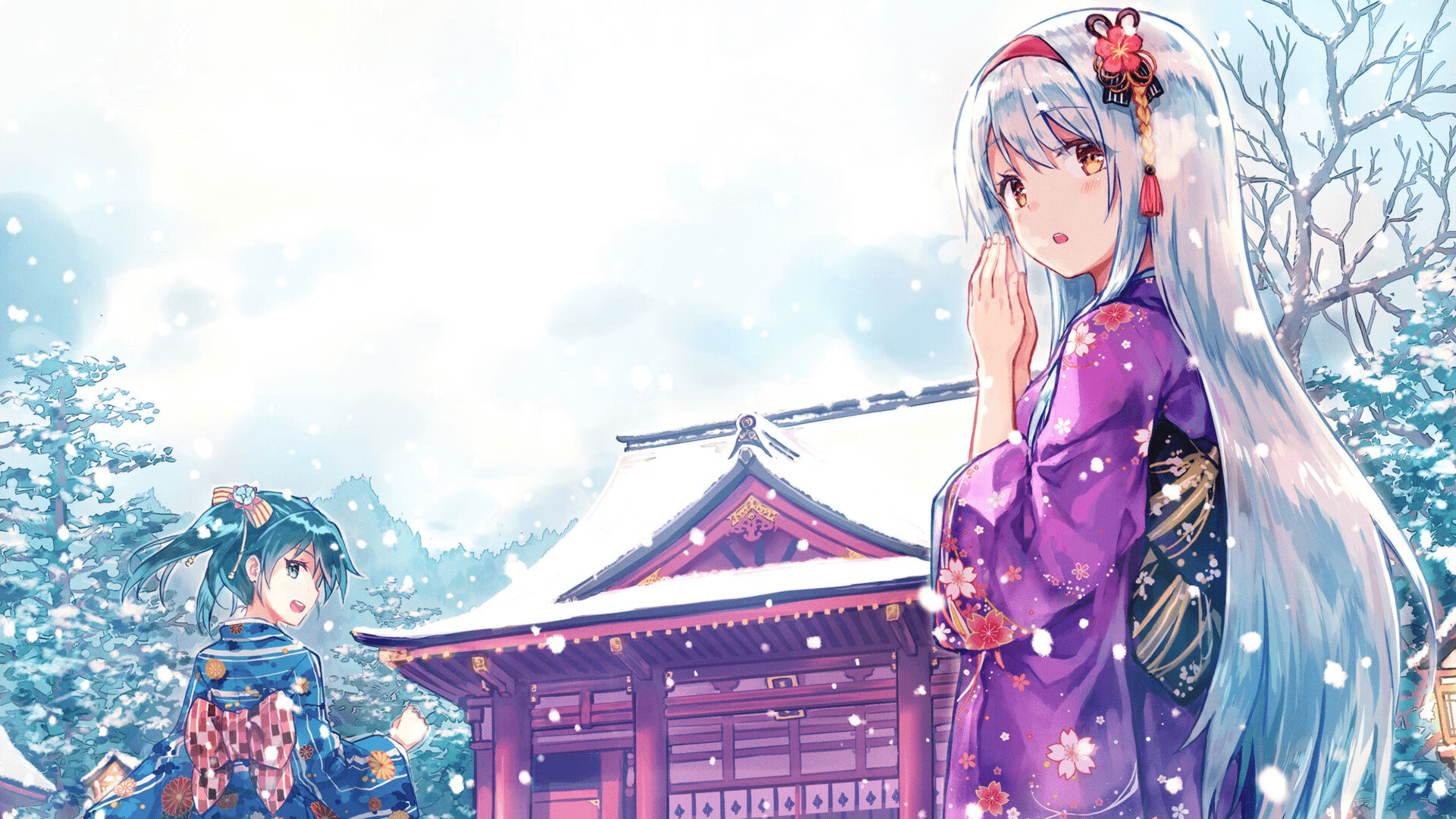 体育史上的震撼日，苏格兰橄榄球爆冷掀翻新西兰，巴雷拉在NBA西决生死战化身关键先生