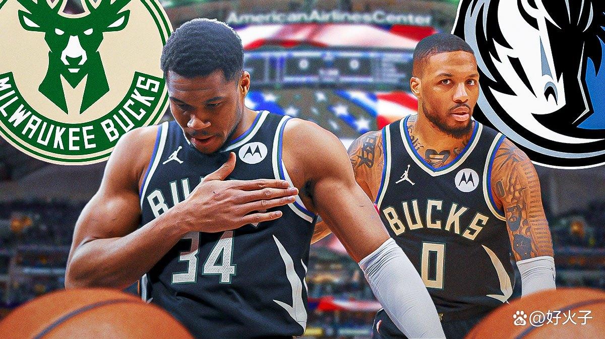 步行者碾压独行侠,利拉德惊艳四座 步行者碾压独行侠,利拉德惊艳四座