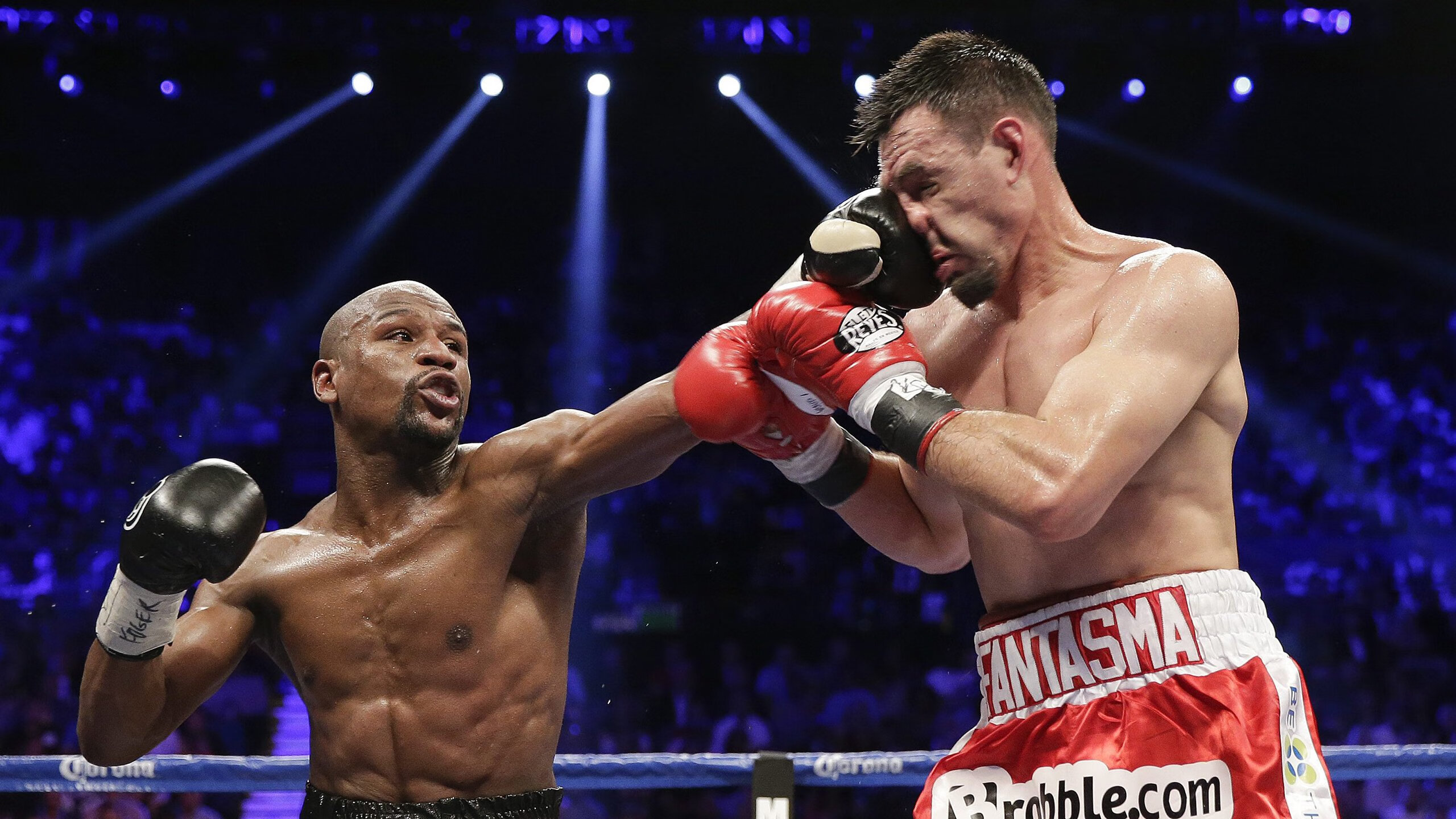 冰川与热浪的碰撞，奥运门票争夺战，冰岛血拼安哥拉背后的体育史诗