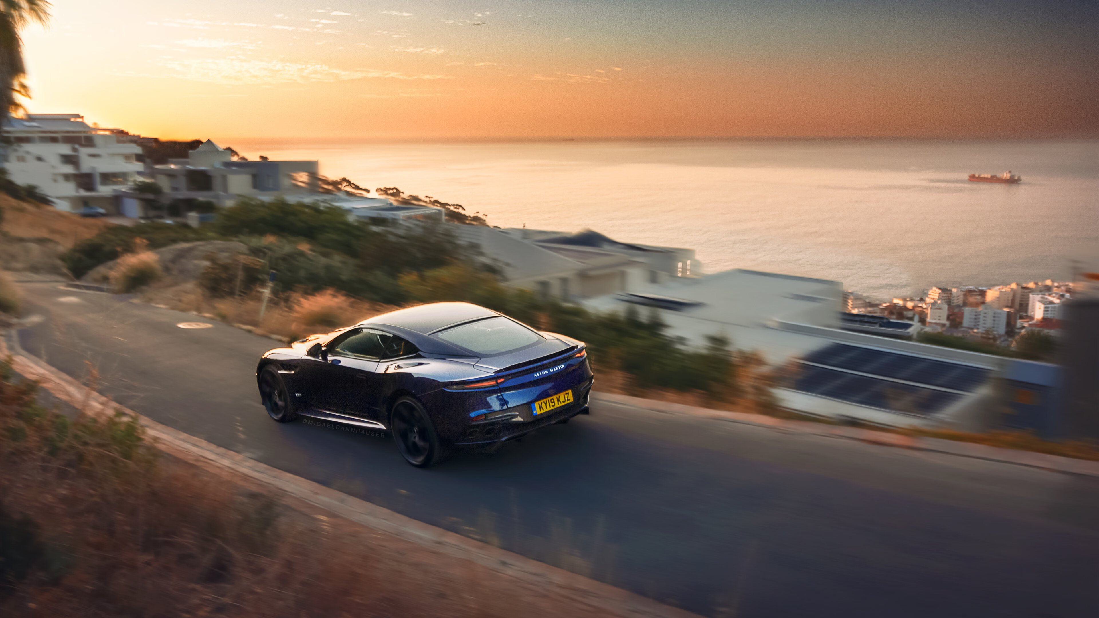 红海狂飙，卡塔尔如何在克罗地亚的街头，用节奏扼住F1的咽喉？