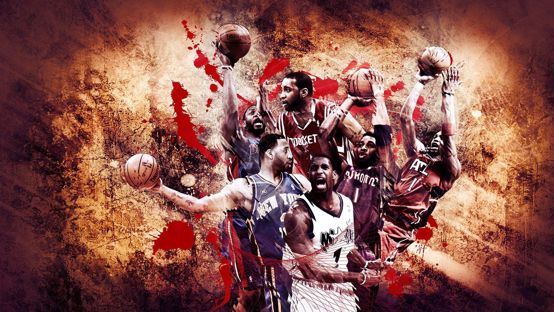 世界杯E组生死战，波兰铁骑踏破波斯铁墙，吉鲁绝杀定乾坤，门神两拒点球封神
