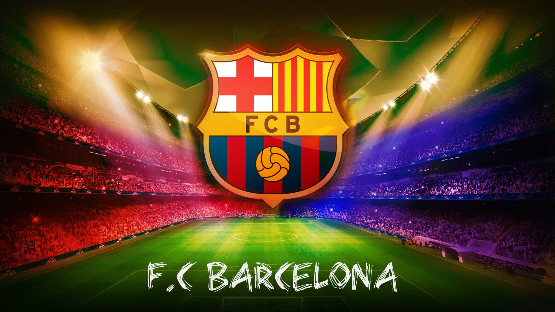 开云下载-沙漠之王的反击，梅西导演经典战役，沙特2-1力克摩洛哥